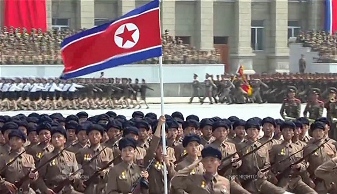 north-korea-celebrates-victory-day-with-military-parade