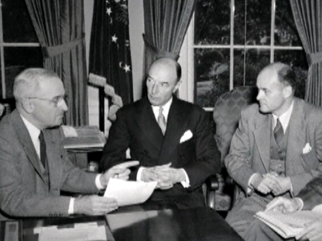 domino theory wwi Ss912a55 peace and relief after wwi ss912a510 civil example 3 which development is most closely associated with the belief in the domino theory. domino theory wwi Ss912a55 peace and relief after wwi ss912a510 civil example 3 which development is most closely associated with the belief in the domino theory.