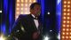 Craig Robinson's Finale Interview
