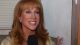 Kathy Griffin's Finale Interview