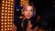 Last Comic Standing's Best Advice