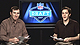 Tom Curran and Gregg Rosenthal break down the 2007 NFL Draft. NFL Draft in review: NFL Draft in review